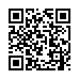 qrcode for WD1592004190